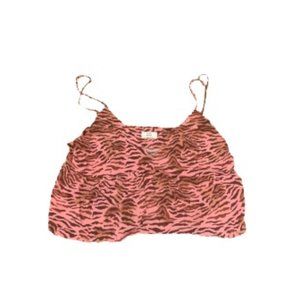 Aritiza Little Moon Tank Top